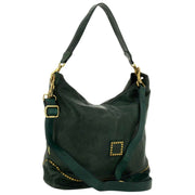 campomaggi-kura-manuela-shoulder-bag---green-bottle-35936129