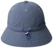 Gorro de pescador informal Park Life de Kangol - Azul marino