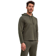 falke-leger-hoodie---kale-green-35289989