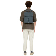 lefrik-arles-handy-mini-backpack---laurel-leaf-green-35450358