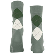 burlington-marylebone-socks---sage-green-34311678