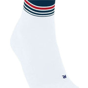 falke-ru4-endurance-cool-running-socks---whitenavy-35916800
