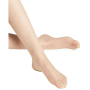falke-invisible-deluxe-shaping-8-denier-tights---porcelain-beige-34330820