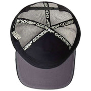 goorin-bros-lone-wolf-trucker-hat---void-black-35908388