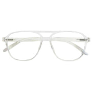 barner-brad-glossy-blue-light-reading-glasses---crystal-clear-34507058