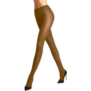 falke-pure-matt-50-denier-tights---old-brass-yellow-34330879
