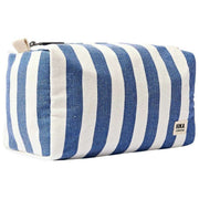 roka-mayfair-small-cotton-canvas-wash-bag---denim-stripe-bluewhite-35905224