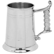 english-pewter-company-1pt-straight-rope-handle-tankard---silver-34473316