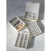 stackers-classic-jewellery-box-set-of-4---metallic-pearl-35901454