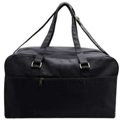 hindbag-yves-large-travel-bag---black-34388208