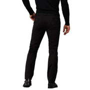 meyer-roma-regular-chinos---black-33600879