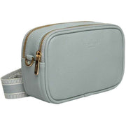 alice-wheeler-london-pimlico-crossbody-bag---duck-egg-blue-33704700