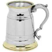english-pewter-company-1pt-cumbrian-tankard---silvergold-34473324