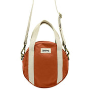 hindbag-louis-round-crossbody-bag---sienna-orange-34388520