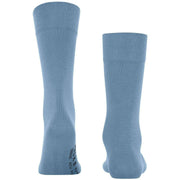 falke-sensitive-new-york-socks---sky-blue-35899128