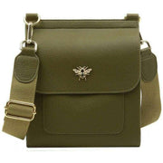 alice-wheeler-london-bloomsbury-crossbody-bag---olive-green-34297506