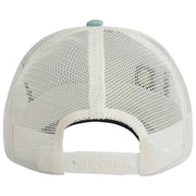 goorin-bros-denim-panther-trucker-hat---light-denim-blue-35922756