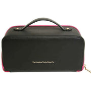 alice-wheeler-london-ltc-two-tone-train-case---blackpink-34330563