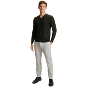 falke-merino-ultra-fine-v-neck-sweater---black-35072666