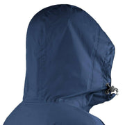 roka-holborn-recycled-nylon-jacket---deep-blue-34312523