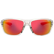 oneill-d-current-20-sunglasses---clearred-35942993