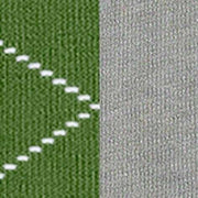 burlington-everyday-mix-2-pack-socks---greengrey-34329629