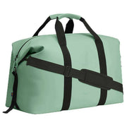 gaston-luga-dash-weekender-travel-bag---muted-mint-green-34299910
