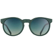 goodr-i-have-these-on-vinyl-too-sunglasses---dark-green-35900817
