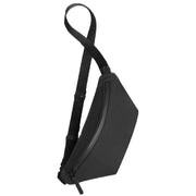 gaston-luga-dash-bumbag---black-34299873