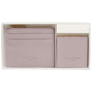 alice-wheeler-london-coin-purse-and-mirror-compact-gift-set---lavender-purple-34373422