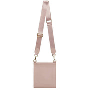 alice-wheeler-london-seville-crossbody-bag---blush-pink-34450598
