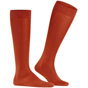 falke-tiago-knee-high-socks---red-clay-orange-35900076
