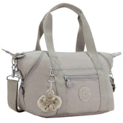 kipling-art-mini-shoulder-bag---grey-34329067