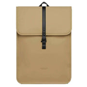 gaston-luga-dash-13-14-backpack---latte-beige-34299811