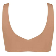 sloggi-zero-feel-bralette---nostalgic-brown-34863363