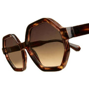 powder-limited-edition-raven-sunglasses---tortoiseshell-brown-34446547