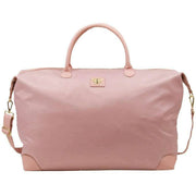 alice-wheeler-london-bayswater-weekend-bag---pink-34302053