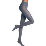 falke-matt-deluxe-30-denier-tights---blue-ink-34330866