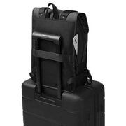 gaston-luga-dash-13-14-backpack---black-33689242