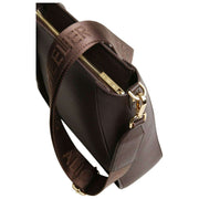 bolso-bandolera-alice-wheeler-london-kensington---marrón-chocolate-35944576