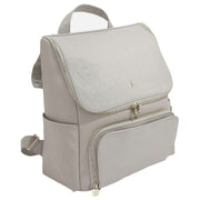 stackers-luxury-backpack---taupe-34950504