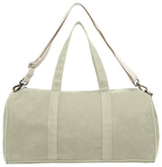 Bolso de fin de semana Hindbag Gabriel - Clay Green