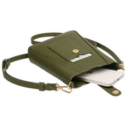 bolso-bandolera-alice-wheeler-london-kensington-phone---verde-oliva-35944617