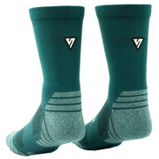 versus-classic-active-crew-tab-socks---teal-green-35507591