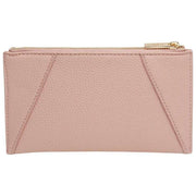 bolso-alice-wheeler-london-kensington---rosa-35944563