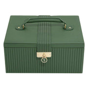 stackers-classic-jewellery-box---emerald-green-34949241