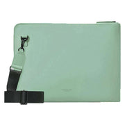 gaston-luga-splash-13-14-laptop-bag---muted-mint-green-34300283