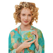 powder-hummingbird-velvet-embroidered-mini-pouch---aqua-blue-34447222