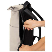 ucon-acrobatics-lotus-infinity-hajo-medium-backpack---light-sand-cream-35927082