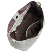 pom-pom-london-lambeth-bucket-bag---salt-grey-35929168